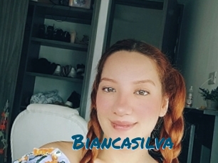 Biancasilva