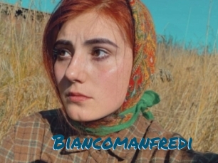 Biancomanfredi