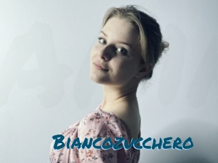 Biancozucchero