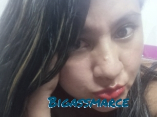 Bigassmarce