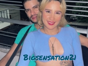 Bigsensation21