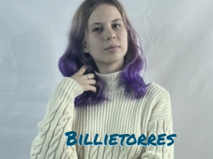 Billietorres