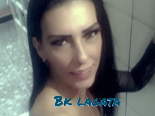 Bk_lagata