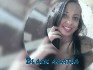 Black_agatha