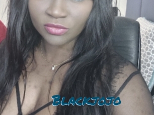 Blackjojo