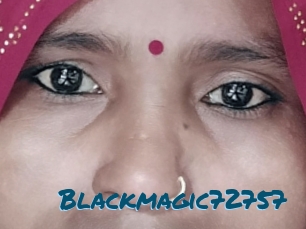 Blackmagic72757