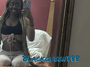 Blackqueen888