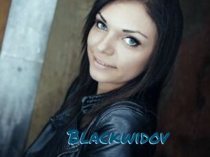 Blackwidov