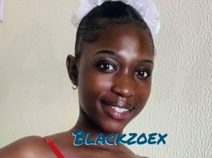 Blackzoex