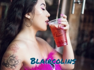 Blaircolins