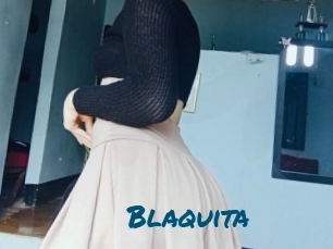 Blaquita