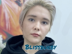 Blissburby