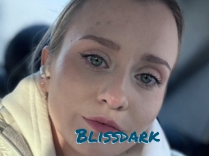 Blissdark