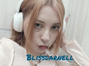 Blissdarnell