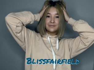 Blissfairfield