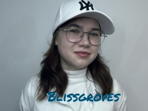 Blissgroves