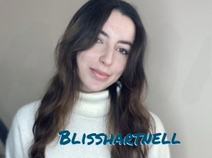 Blisshartnell