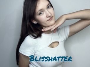 blisshatter Amateur Voisine