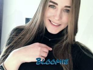 Bloomie