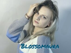 Blossomaura