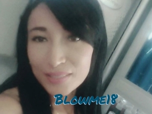 Blowme18