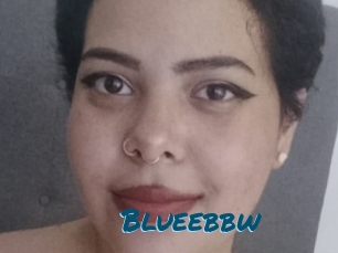 Blueebbw