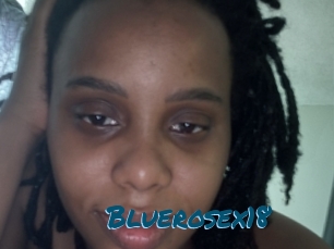 Bluerosex18