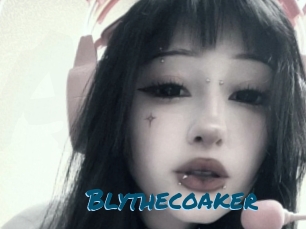 Blythecoaker