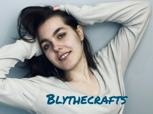 Blythecrafts