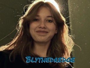 Blythedredge