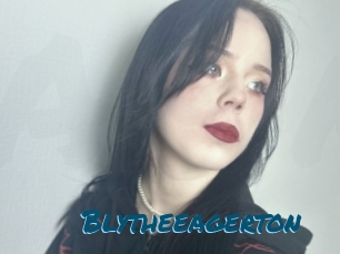 Blytheeagerton