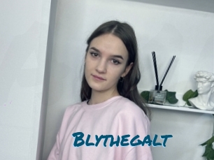 Blythegalt