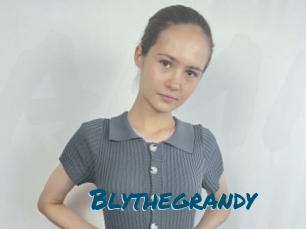 Blythegrandy