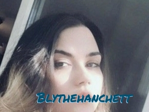 Blythehanchett