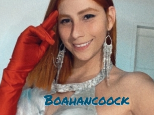 Boahancoock