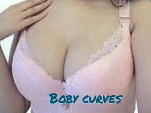 Boby_curves