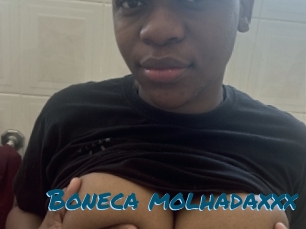 Boneca_molhadaxxx