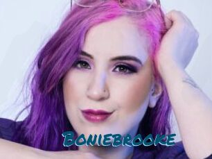 Boniebrooke