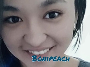 Bonipeach