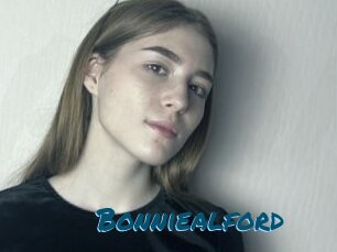 Bonniealford