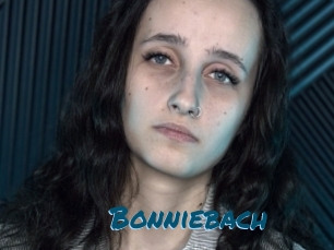 Bonniebach