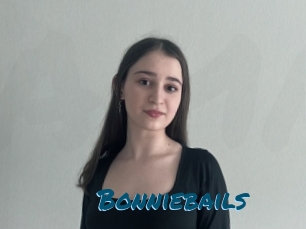 Bonniebails