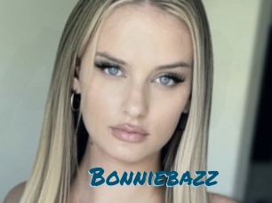 Bonniebazz