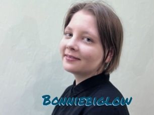 Bonniebiglow