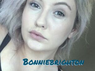 Bonniebrighton