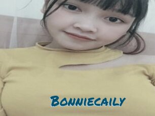 Bonniecaily