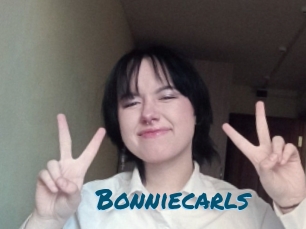 Bonniecarls