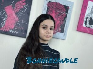 Bonniecaudle