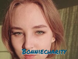 Bonniecharity