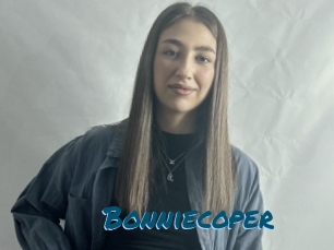 Bonniecoper